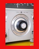 Venturer Multiband-Empfänger HA5700CB