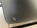Natuzzi Leder Sofa Philo