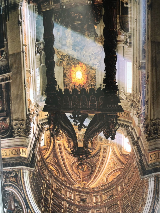 Image 1 of Rom, eine Traumreise