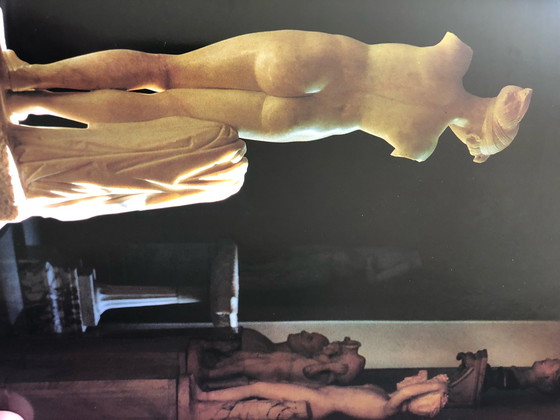 Image 1 of Rom, eine Traumreise