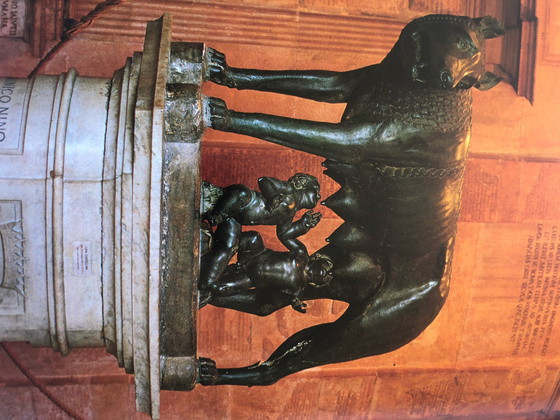 Image 1 of Rom, eine Traumreise