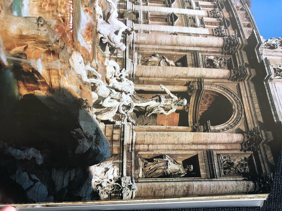 Image 1 of Rom, eine Traumreise