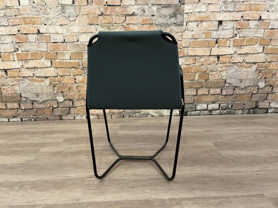 Image 1 of 4X Sancal Casta