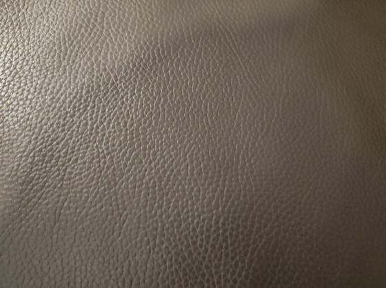 Image 1 of Leolux 2 1/2-sitziges Sofa