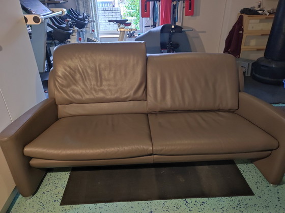 Image 1 of Leolux 2 1/2-sitziges Sofa