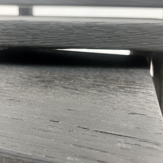 Image 1 of 3x Linfin Beistelltisch