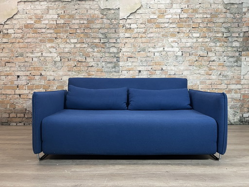 Softline Cord Sofa Bett