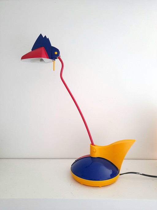 Brillante Leuchten bureaulamp