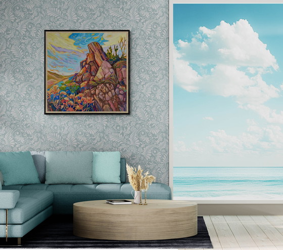 Image 1 of Südafrika Inspiration #2