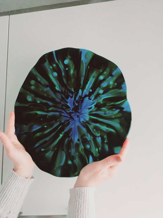 Image 1 of Vintage-Schale