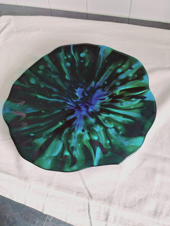 Image 1 of Vintage-Schale