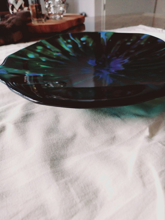 Image 1 of Vintage-Schale