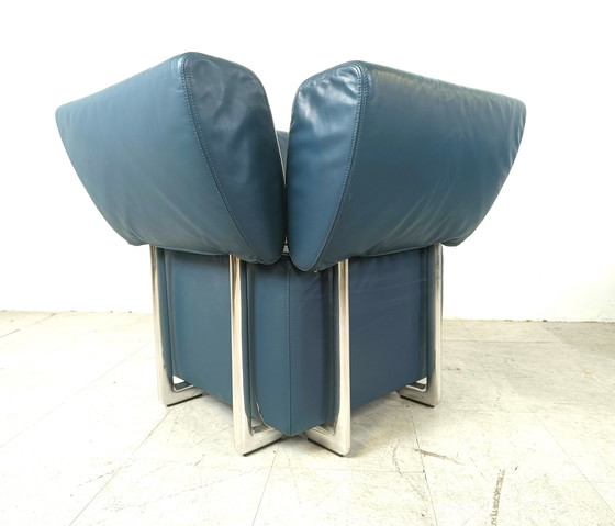 Image 1 of Cor Postmodernes Sofa Clou