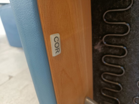 Image 1 of Cor Postmodernes Sofa Clou