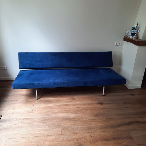 Image 1 of Martin Visser Spectrum BR02 Schlafsofa