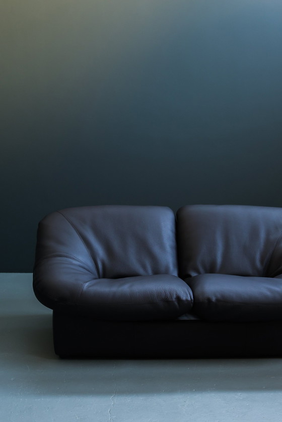 Image 1 of Leolux Modell 785