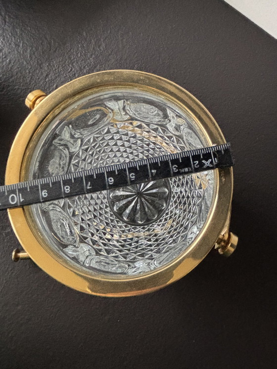 Image 1 of Vintage Eiskübel