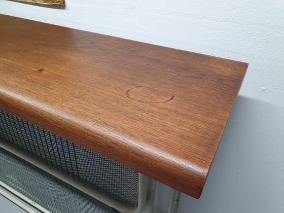 Image 1 of Auping Arriele Tagesbett