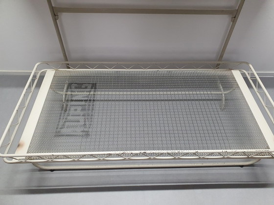 Image 1 of Auping Arriele Tagesbett