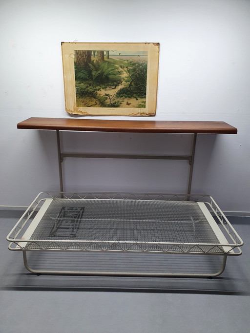 Auping Arriele Tagesbett