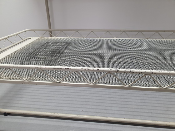 Image 1 of Auping Arriele Tagesbett