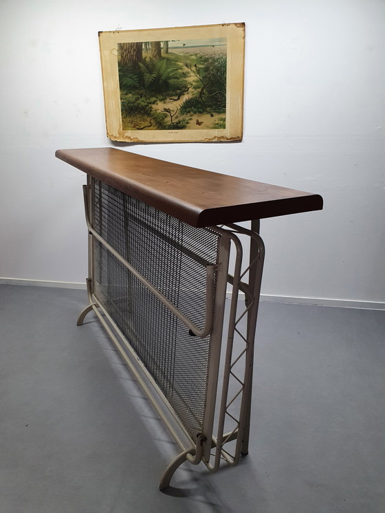 Image 1 of Auping Arriele Tagesbett