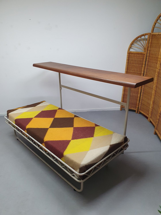 Image 1 of Auping Arriele Tagesbett