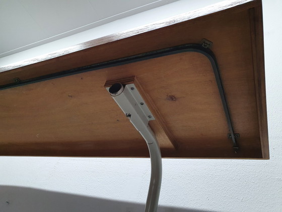 Image 1 of Auping Arriele Tagesbett