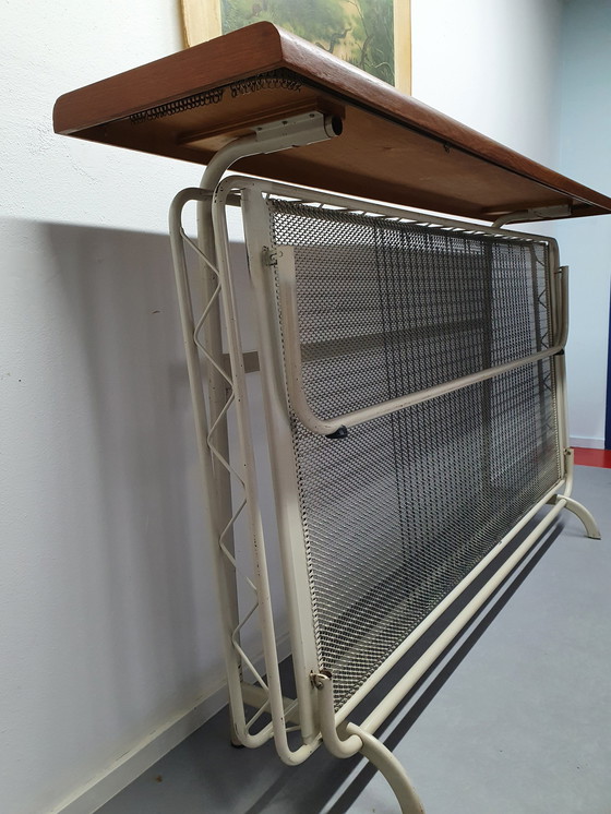 Image 1 of Auping Arriele Tagesbett