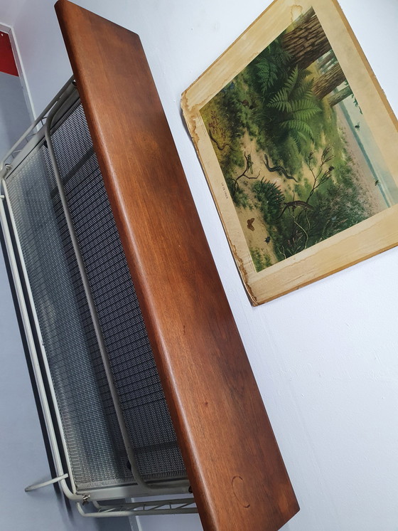 Image 1 of Auping Arriele Tagesbett