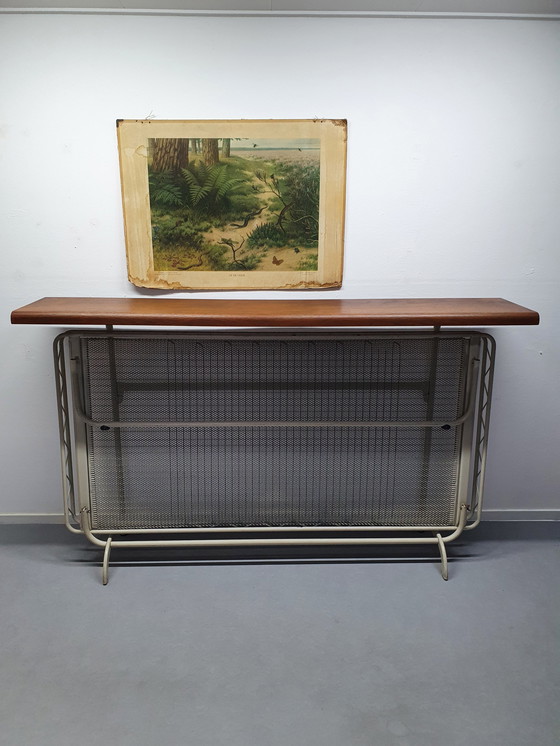 Image 1 of Auping Arriele Tagesbett