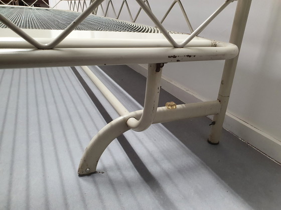 Image 1 of Auping Arriele Tagesbett