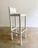 MOOOI AVL Shaker barhocker von Joep van Lieshout