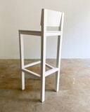 MOOOI AVL Shaker barhocker von Joep van Lieshout