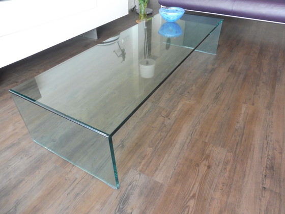 Image 1 of Beek Couchtisch Modell S6