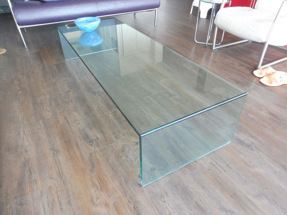 Image 1 of Beek Couchtisch Modell S6