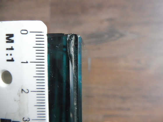 Image 1 of Beek Couchtisch Modell S6