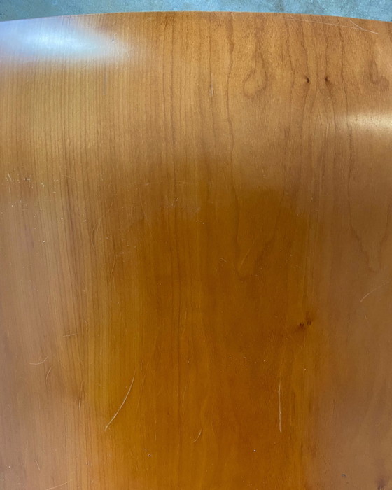 Image 1 of 6X Stua Egoa Stuhl von Josep Mora