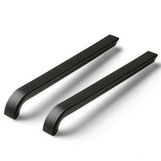 Image 1 of 6X Stua Egoa Stuhl von Josep Mora