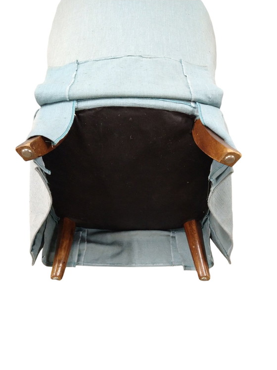 Image 1 of Artifort Theo Ruth Cocktail Stuhl