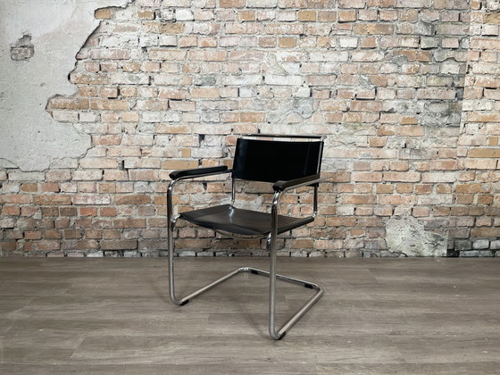 Image 1 of Thonet S34