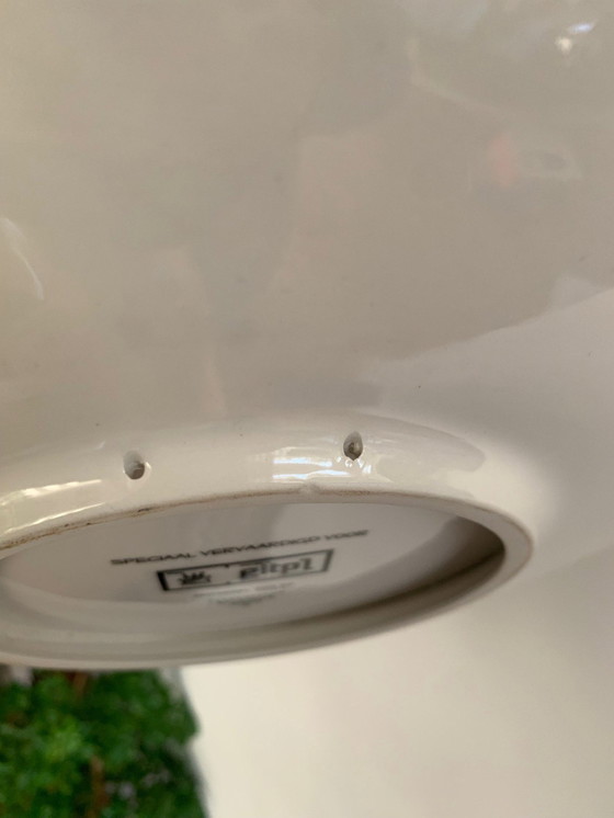 Image 1 of Dekoratives Schild