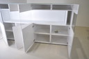 Designschrank Karat