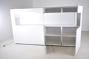 Designschrank Karat