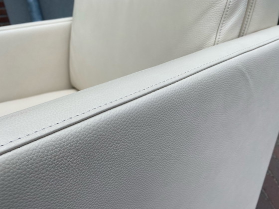 Image 1 of Rolf Benz Ego Club Sessel