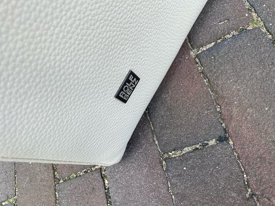 Image 1 of Rolf Benz Ego Club Sessel