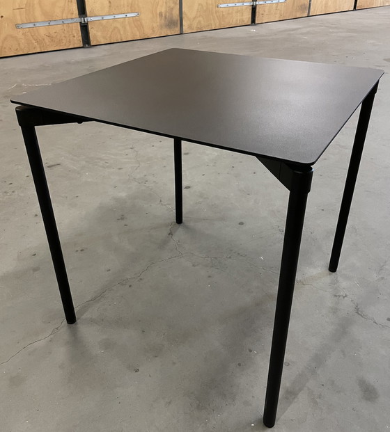 Image 1 of Petite Friture Fromme Outdoor-Set