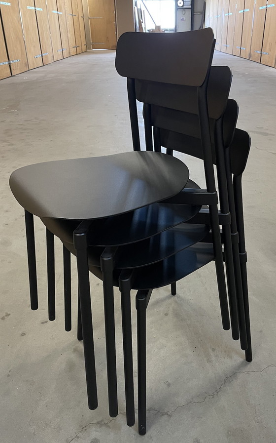 Image 1 of Petite Friture Fromme Outdoor-Set