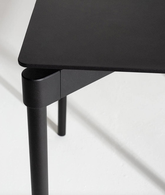 Image 1 of Petite Friture Fromme Outdoor-Set