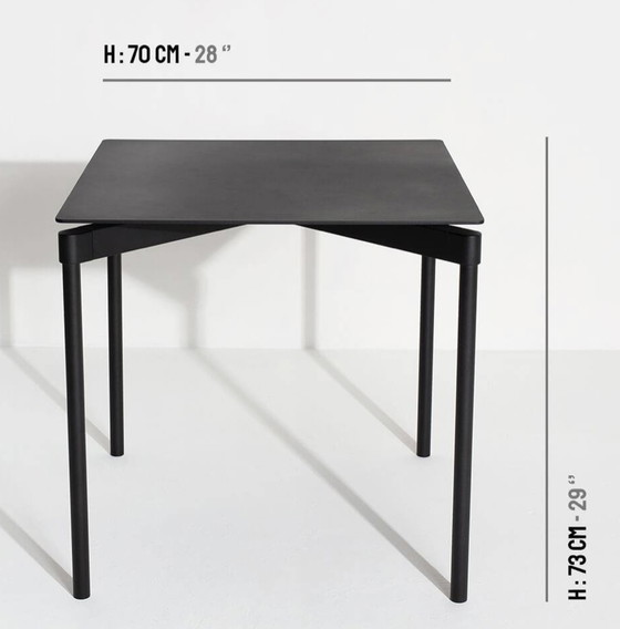 Image 1 of Petite Friture Fromme Outdoor-Set